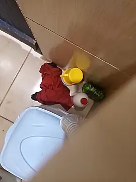 Snapshot of 1995eduardo chatting on 18, 2, 2025 1995eduardo online show from 18, 2, 2025