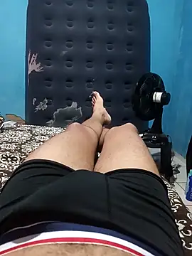 Snapshot of 1995eduardo chatting on 20, 2, 2025 1995eduardo online show from 20, 2, 2025