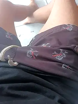 Snapshot of 1995eduardo chatting on 2, 11, 2025 1995eduardo online show from 2, 11, 2025