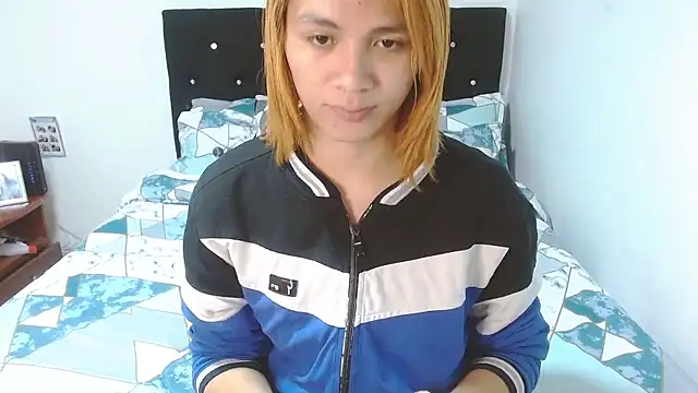 giuliana andrade online show from 22, 11, 2025