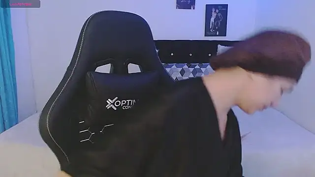 giuliana andrade online show from 2, 2, 2026