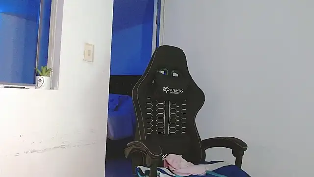 giuliana andrade online show from 11, 3, 2026