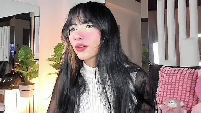 Snapshot of Kitty_Eliffe chatting on 5, 5, 2026 Kitty Eliffe online show from 5, 5, 2026