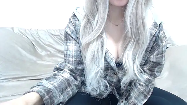  kitty Rose  online show from 19, 1, 2026