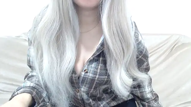  kitty Rose  online show from 26, 2, 2026