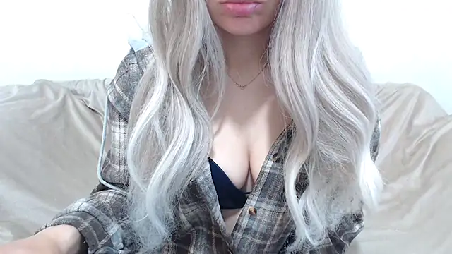 Snapshot of _kitty_Rose_ chatting on 2, 5, 2026 kitty Rose online show from 2, 5, 2026