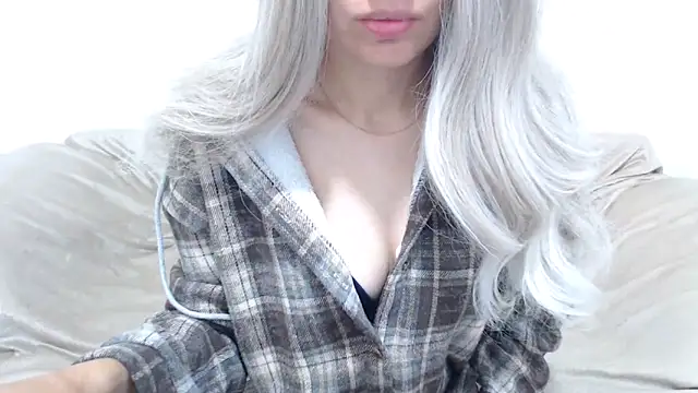 Snapshot of _kitty_Rose_ chatting on 3, 6, 2026 kitty Rose online show from 3, 6, 2026