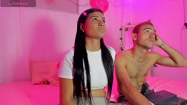 catalina and roger online show from 4, 3, 2025