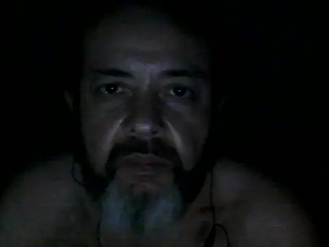 Leocesar37 online show from 9, 9, 2025