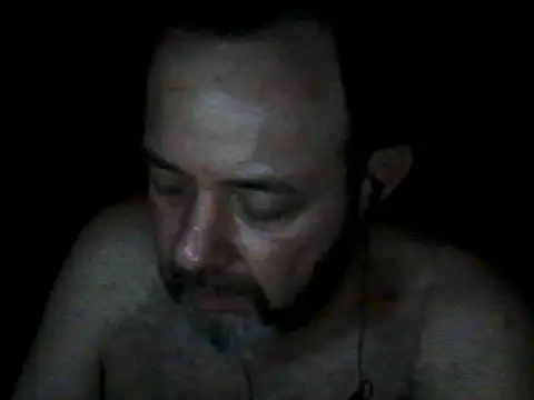 Leocesar37 online show from 16, 9, 2025