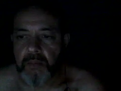 Leocesar37 online show from 18, 9, 2025