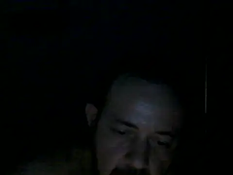 Leocesar37 online show from 18, 9, 2025