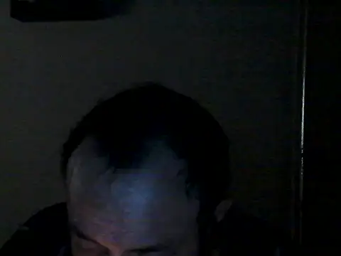Leocesar37 online show from 21, 9, 2025