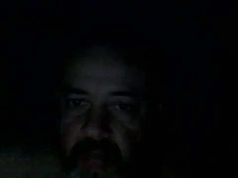 Leocesar37 online show from 22, 9, 2025