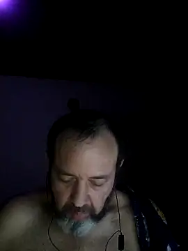 Leocesar37 online show from 13, 10, 2025