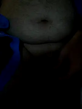 Leocesar37 online show from 13, 1, 2026