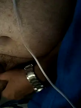 Leocesar37 online show from 6, 3, 2026