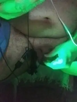 Leocesar37 online show from 27, 3, 2026