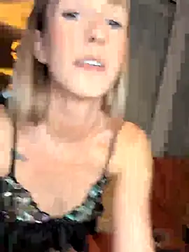 lola tentatiion online show from 29, 11, 2025