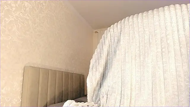 cherry misaki online show from 26, 12, 2024