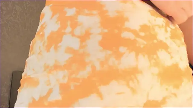 cherry misaki online show from 9, 1, 2025