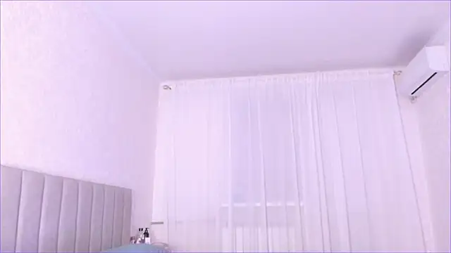 cherry misaki online show from 29, 1, 2025