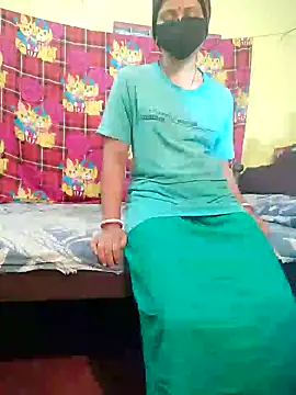 indiancouple09 online show from 4, 12, 2024