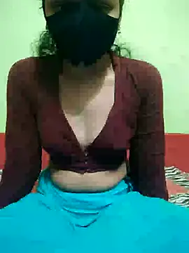 indiancouple09 online show from 12, 12, 2024