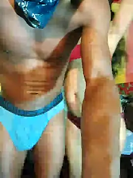 indiancouple09 online show from 15, 3, 2025