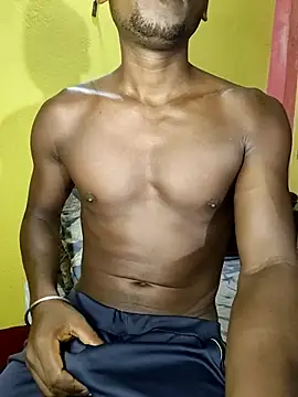 indiancouple09 online show from 6, 10, 2025