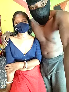 indiancouple09 online show from 3, 4, 2026