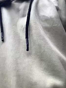 ShroveRising online show from 2, 3, 2026