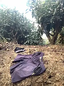 ShroveRising online show from 6, 3, 2026