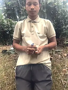 ShroveRising online show from 20, 3, 2026