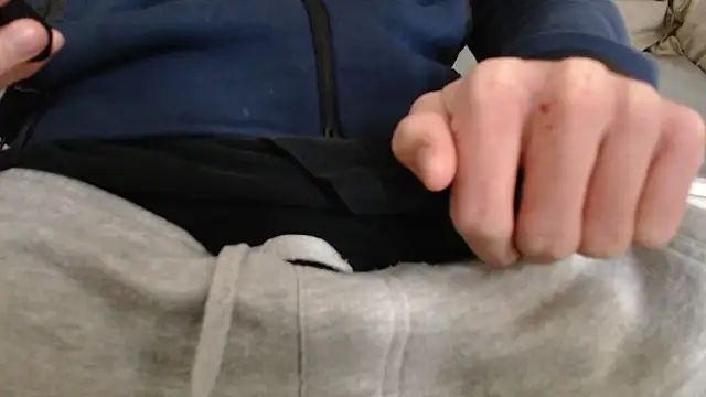 lxrxdxn online show from 1, 4, 2026