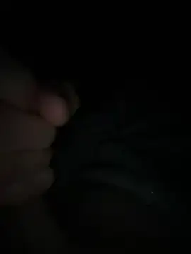 lxrxdxn online show from 6, 4, 2026