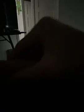 Snapshot of lxrxdxn chatting on 19, 5, 2026 lxrxdxn online show from 19, 5, 2026