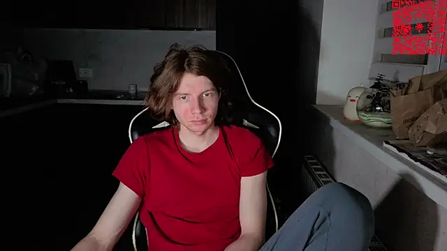 spaisenok online show from 30, 11, 2025