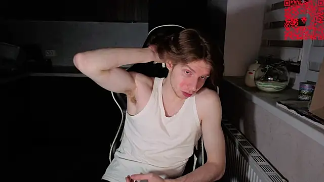 spaisenok online show from 2, 12, 2025