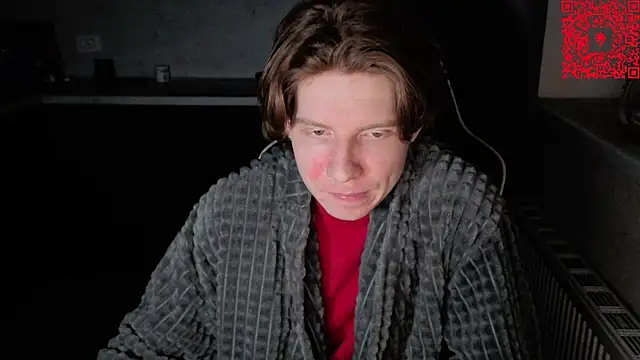 spaisenok online show from 13, 12, 2025