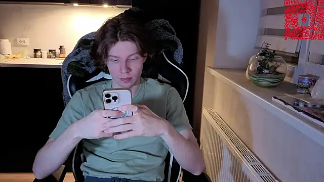 spaisenok online show from 9, 1, 2026