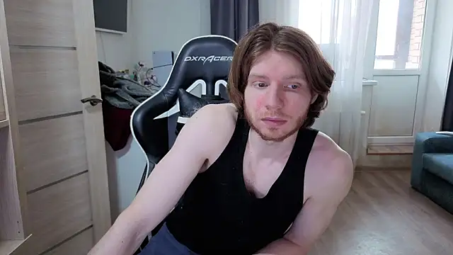 spaisenok online show from 26, 2, 2026