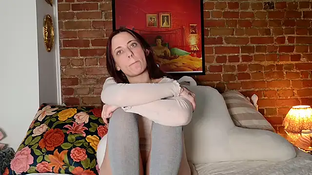 MaeDaybaby online show from 20, 2, 2026