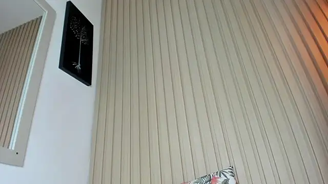 emma collson online show from 19, 2, 2025