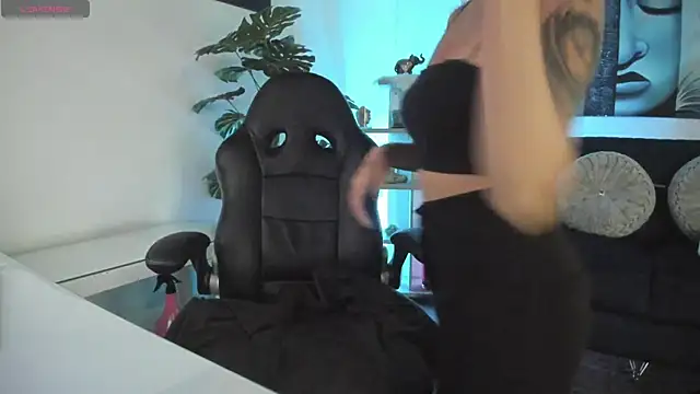 Snapshot of BaphyBaby chatting on 11, 2, 2026 BaphyBaby online show from 11, 2, 2026