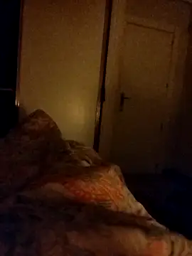 JoanBigxh online show from 20, 12, 2025