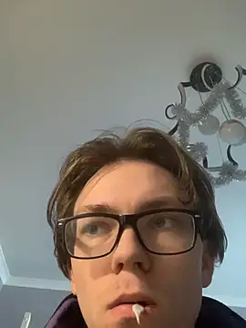 Snapshot of Alex17am chatting on 21, 11, 2025 Alex17am online show from 21, 11, 2025