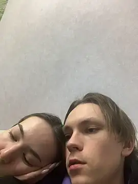 Snapshot of Alex17am chatting on 21, 11, 2025 Alex17am online show from 21, 11, 2025