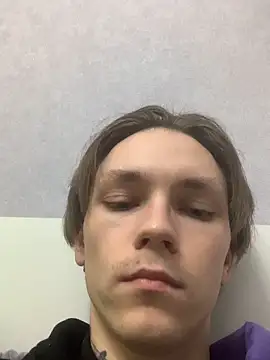 Snapshot of Alex17am chatting on 22, 11, 2025 Alex17am online show from 22, 11, 2025