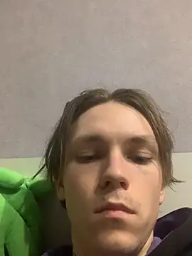 Snapshot of Alex17am chatting on 23, 11, 2025 Alex17am online show from 23, 11, 2025